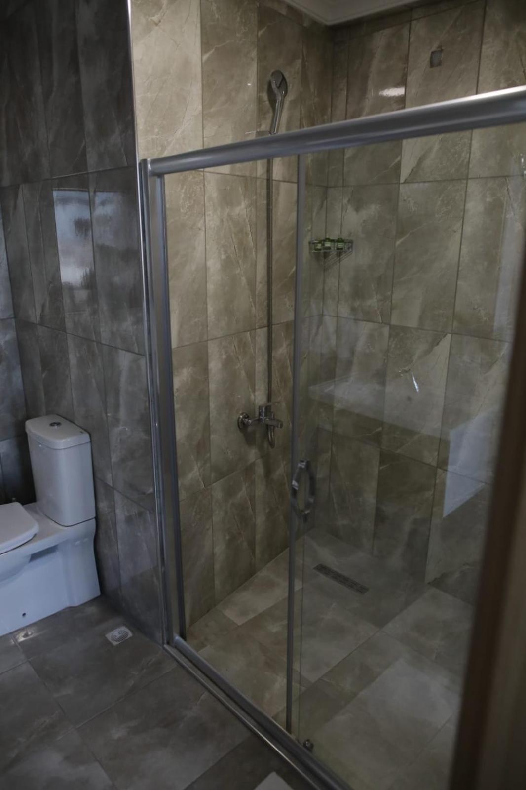Sun Bella Konaklama Kırklareli Exterior foto